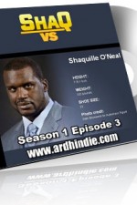 Watch Shaq vs Freemovieswatch